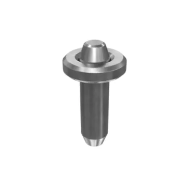 353-2546: KIT PEN
