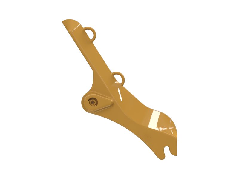 Защита стойки CapSure™