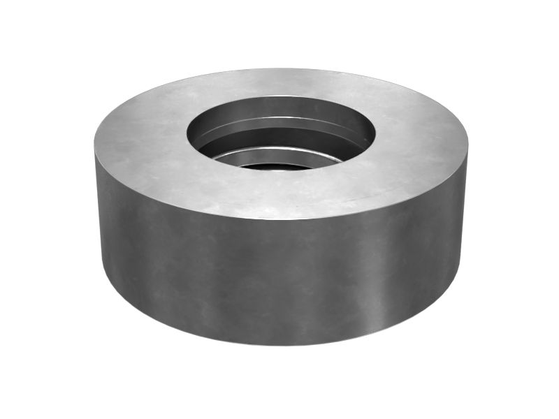 9N-4253: Heavy Duty Abrasion Tip | Cat® Parts Store