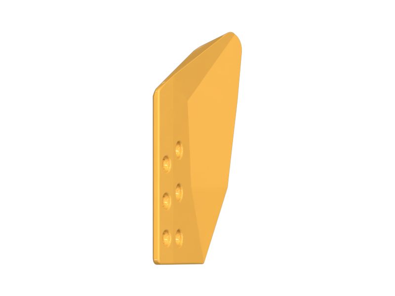 6Y-4410: Dozer End Bit | Cat® Parts Store
