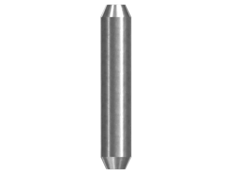 132-4763: Pin-Get | Cat® Parts Store