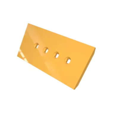 8E-9378: Dozer End Bit