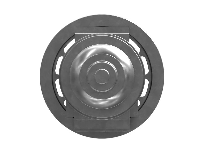 БЛОК СЕРДЦЕВИНЫ