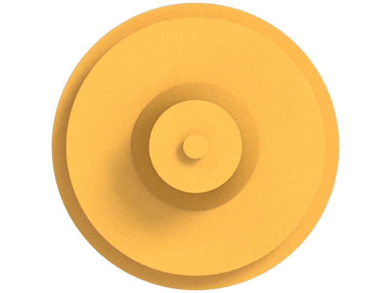 БЛОК СЕРДЦЕВИНЫ