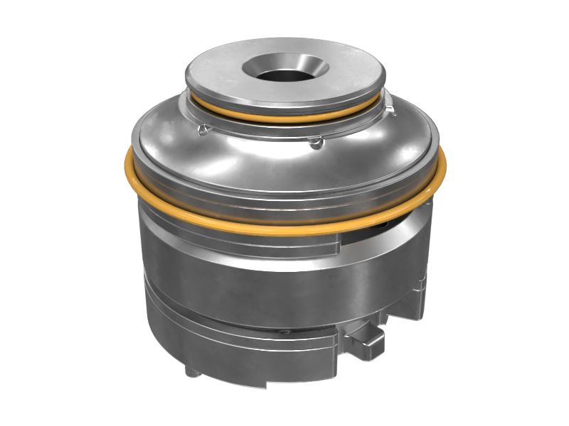 1U-2667: CARTRIDGE G | Cat® Parts Store