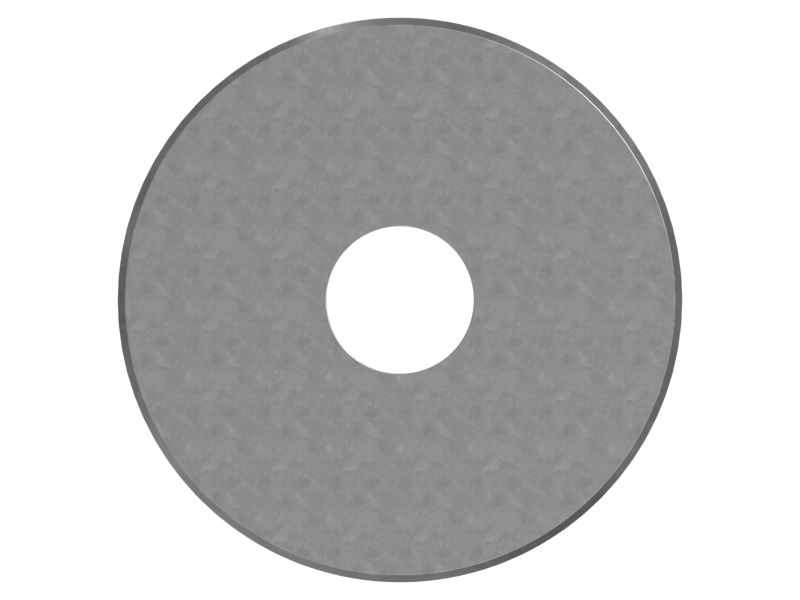 453-3382: FLAT WASHER 4533382 купить