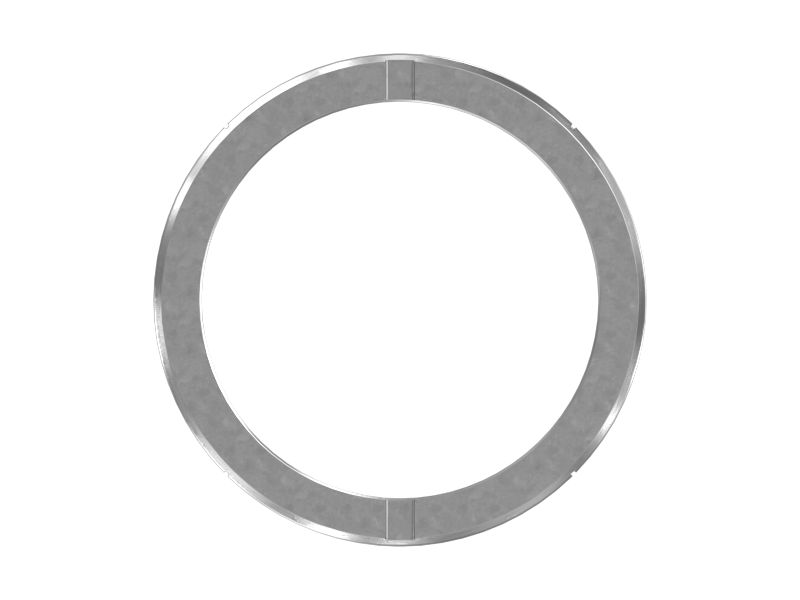 ОГРАНИЧИТЕЛЬ