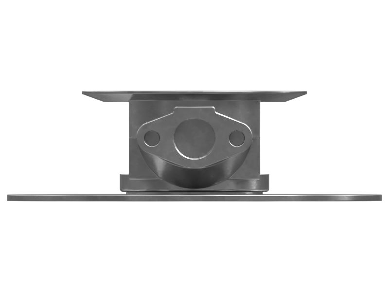 БЛОК СЕРДЦЕВИНЫ