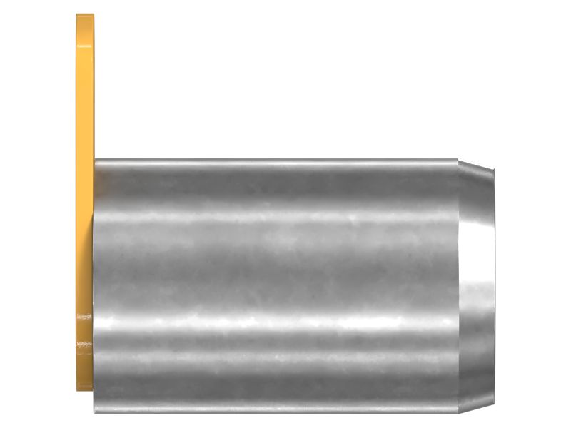 ПАЛЕЦ В СБОРЕ