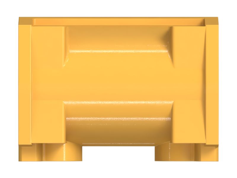 СЕРДЕЧНИК МАСЛЯНОГО ФИЛЬТРА В СБОРЕ