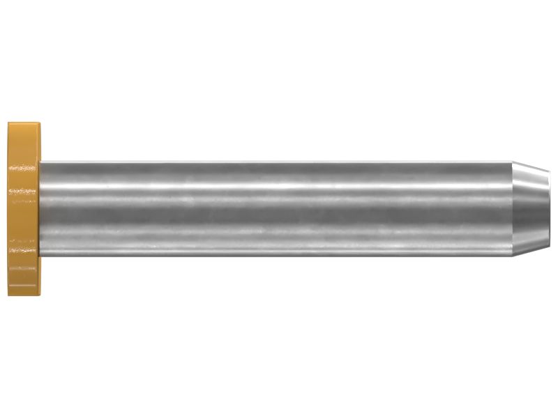 ПАЛЕЦ В СБОРЕ