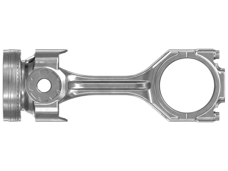 УПЛОТНЕНИЕ ЦИЛИНДРА