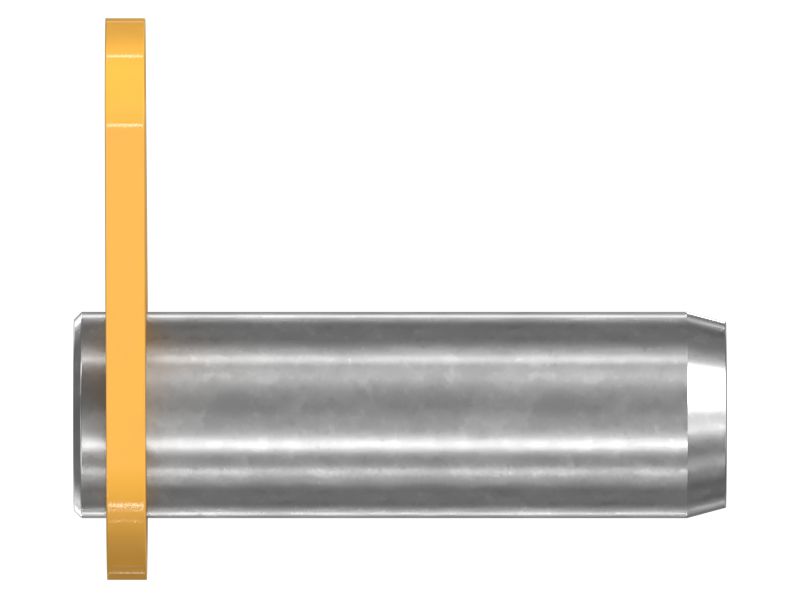 326-9770: Linkage Pin 3269770 купить
