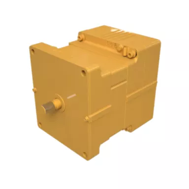 20R-5449: 致動器