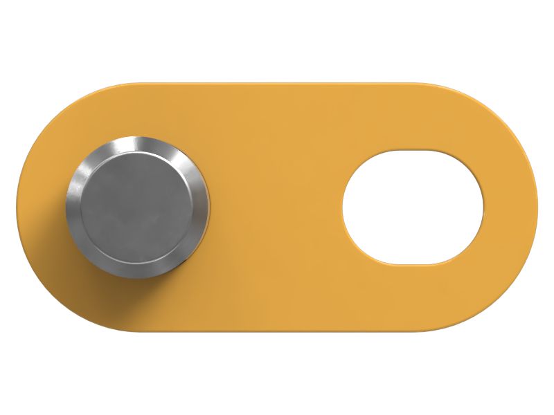 ПАЛЕЦ В СБОРЕ