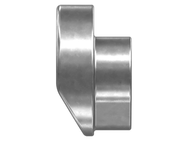 СТОПОРНЫЙ ПАЛЕЦ