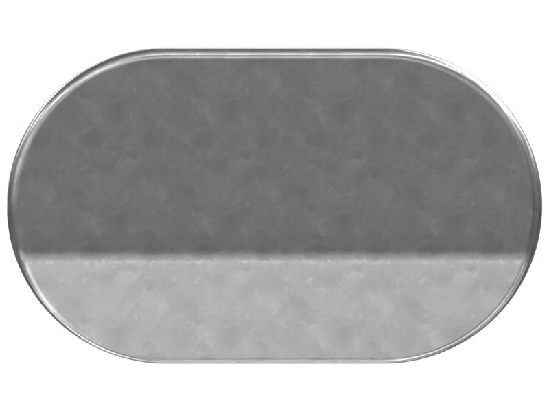 СТОПОРНЫЙ ПАЛЕЦ