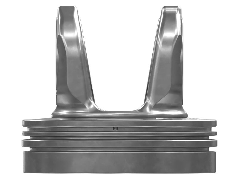 КОМПЛЕКТ ЦИЛИНДРОВ