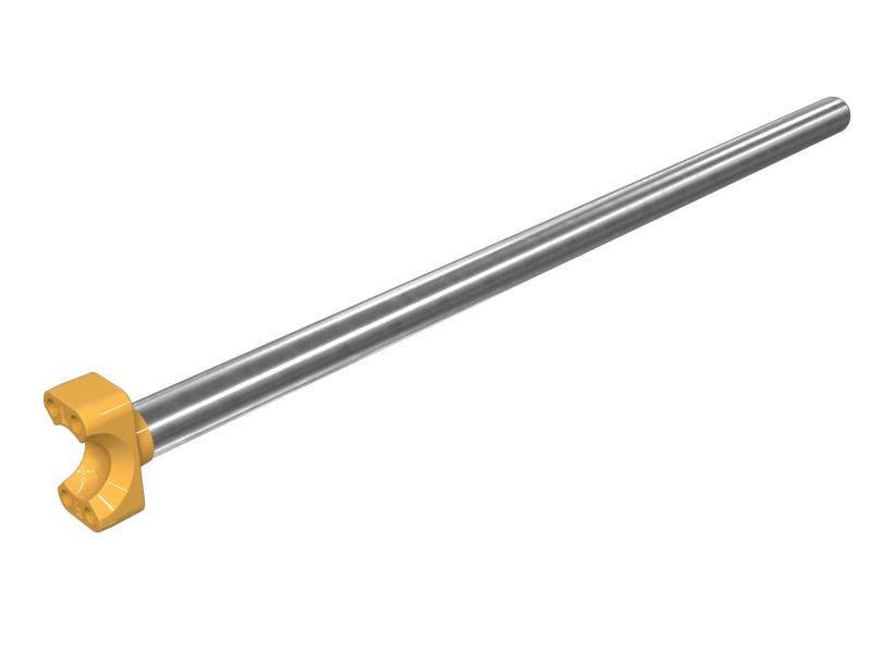 0R-8907