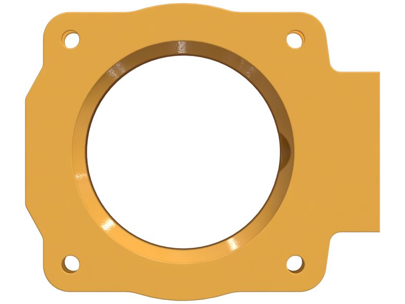 СЕРДЕЧНИК МАСЛЯНОГО ФИЛЬТРА В СБОРЕ