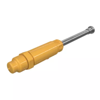 0R-4336: Сопло топливной форсунки Cat® Reman