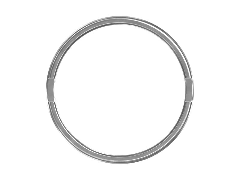 ОГРАНИЧИТЕЛЬ