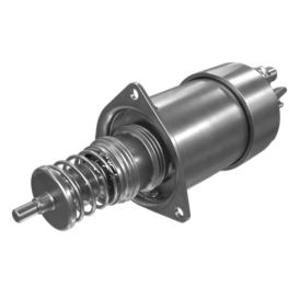 548-9596: SOLENOID KIT