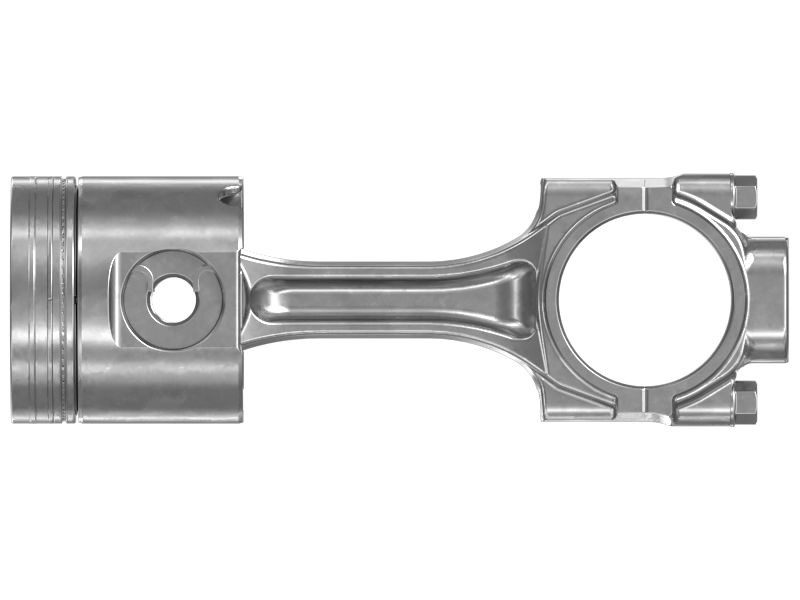 УПЛОТНЕНИЕ ЦИЛИНДРА