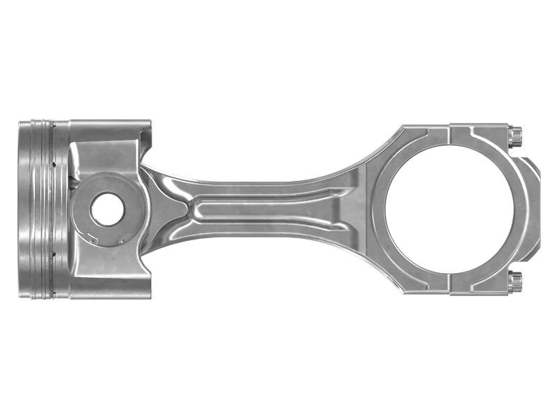 УПЛОТНЕНИЕ ЦИЛИНДРА