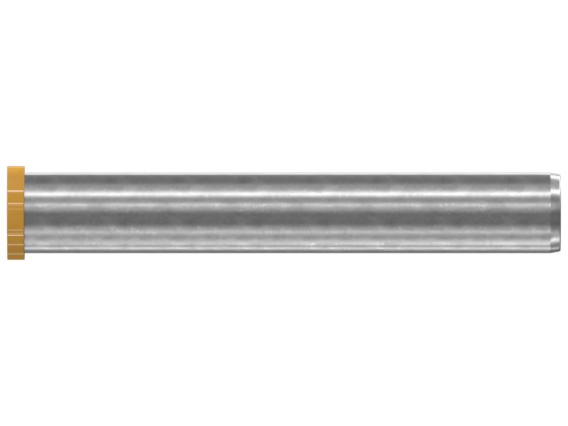 ПАЛЕЦ В СБОРЕ