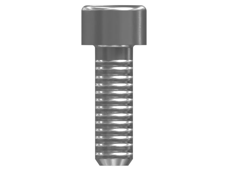 443-5902: Hex Socket Head Bolt 4435902 купить