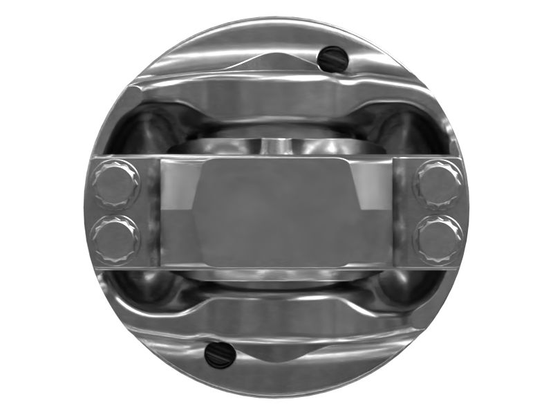 УПЛОТНЕНИЕ ЦИЛИНДРА