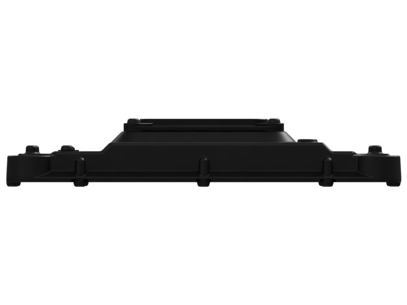 20R-1766: 電子制御グループ | Cat® Parts Store
