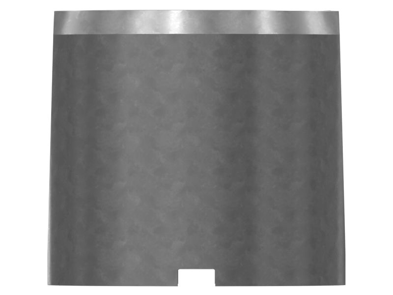 ОГРАНИЧИТЕЛЬ