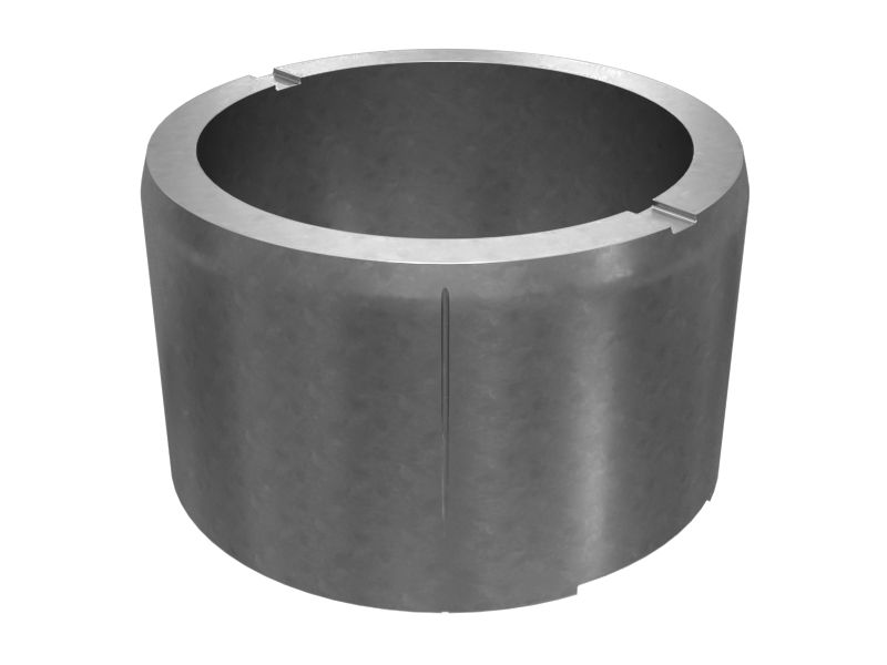 ОГРАНИЧИТЕЛЬ