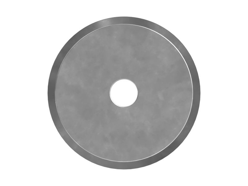 ШАЙБА СЦЕПЛЕНИЯ