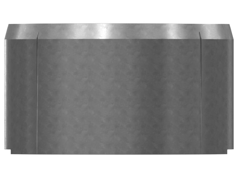 ОГРАНИЧИТЕЛЬ