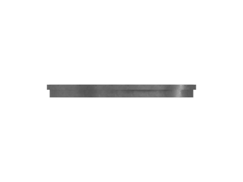 8Q-6012: RING-LOCK 8Q6012 купить