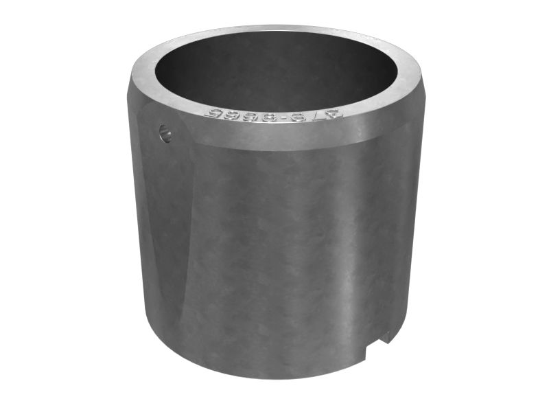 ОГРАНИЧИТЕЛЬ