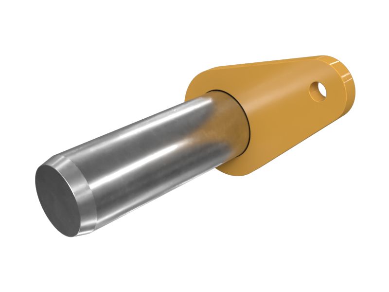 326-9770: Linkage Pin 3269770 купить
