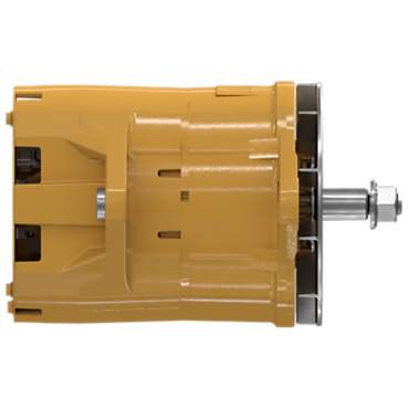 20R-0541: Cat® Reman 24 Volt Alternator | Cat® Parts Store 20R-0541: Cat® Reman 24 Volt Alternator | Cat® Parts Store