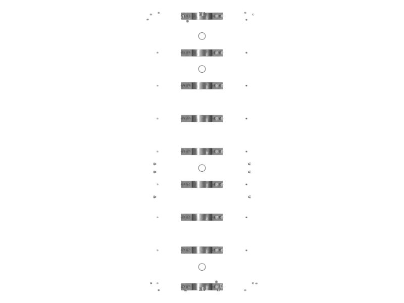 БЛОК ЦИЛИНДРОВ