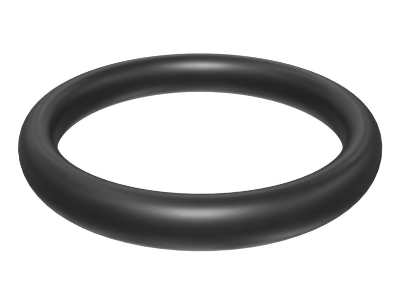 КОЛЬЦА УПЛОТНИТЕЛЬНЫЕ