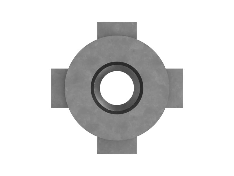 284-9770: INSERT-THREA 2849770 купить