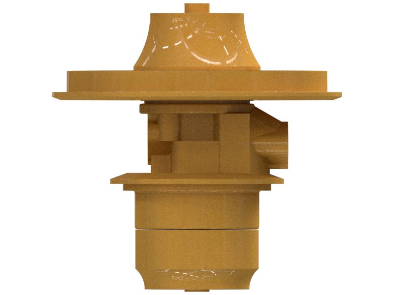 БЛОК СЕРДЦЕВИНЫ