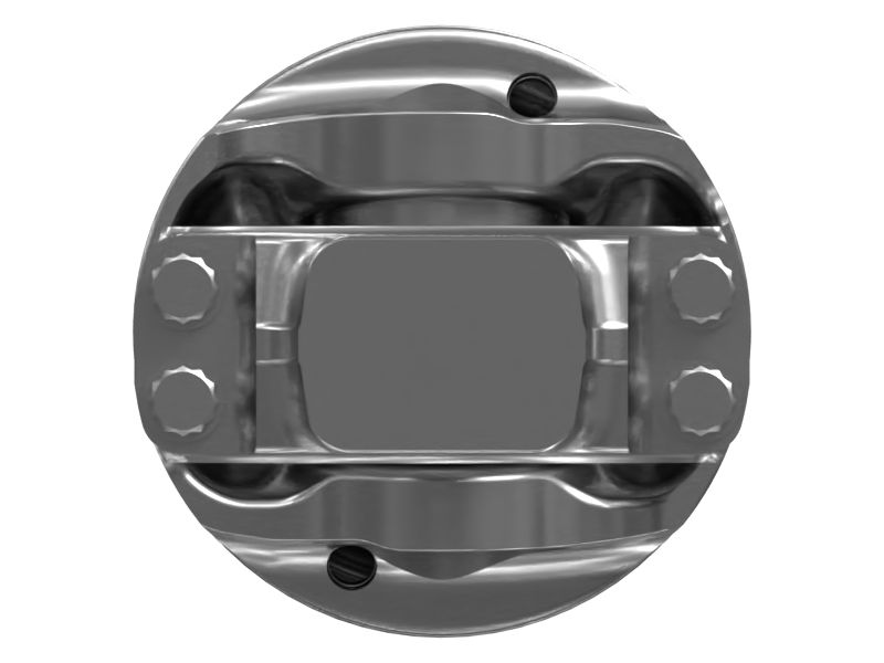 Комплект цилиндра