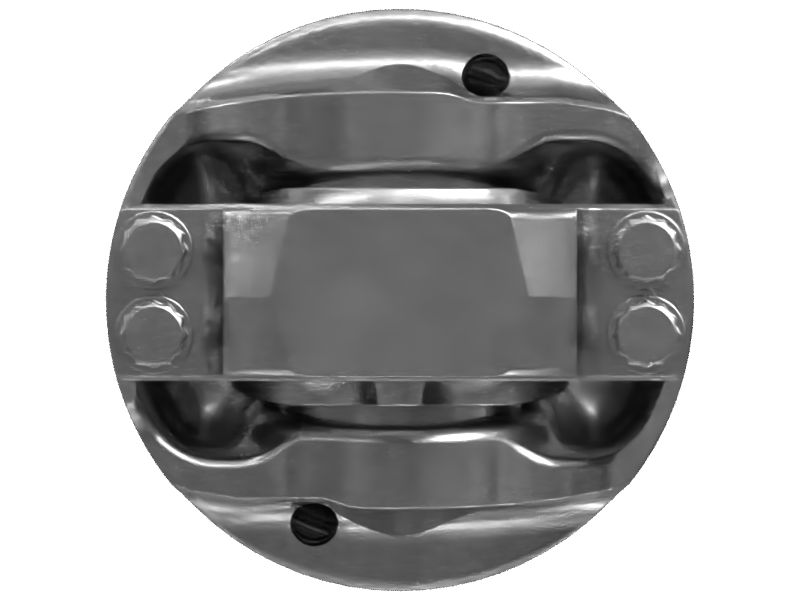 Комплект цилиндра