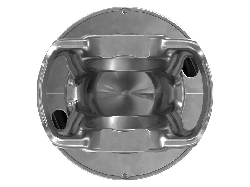 УПЛОТНЕНИЕ ЦИЛИНДРА