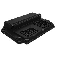 357-7442: CONT GP | Cat® Parts Store 357-7442: CONT GP | Cat® Parts Store