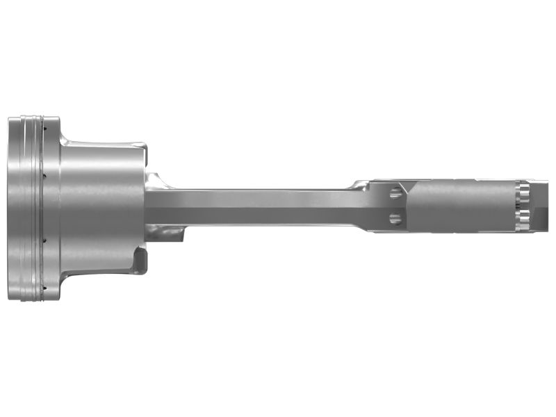 УПЛОТНЕНИЕ ЦИЛИНДРА